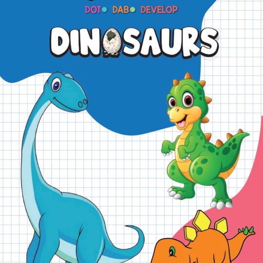 DINOSAURS