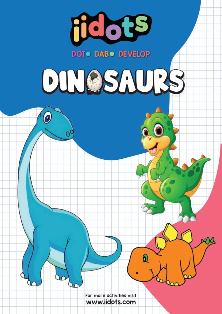 DINOSAURS