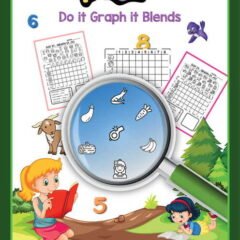 COVER-GRAPH-BLENDS-1-2