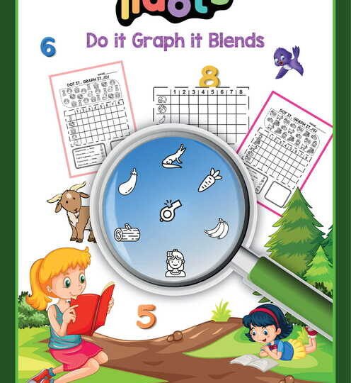 COVER-GRAPH-BLENDS-1-2