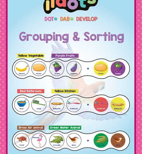 COVER-GROUPING-AND-SORTING-1-2