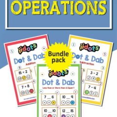 COVER OPERATIONS-1 (2)