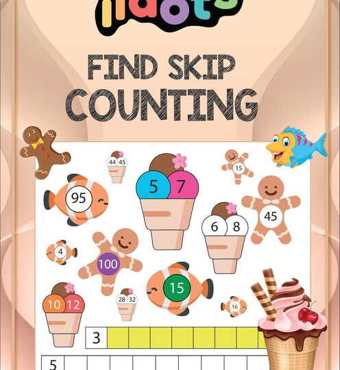 COVER SKIP COUNTING (1-10)-1 (2)