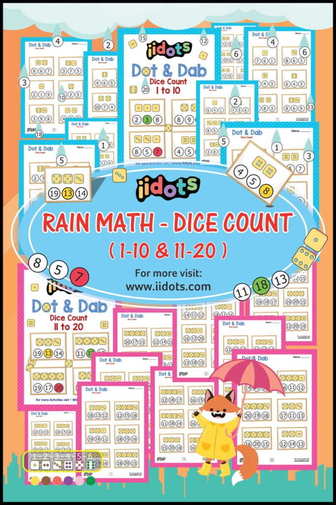 PIN-DICE-COUNTING-1-20-1-2