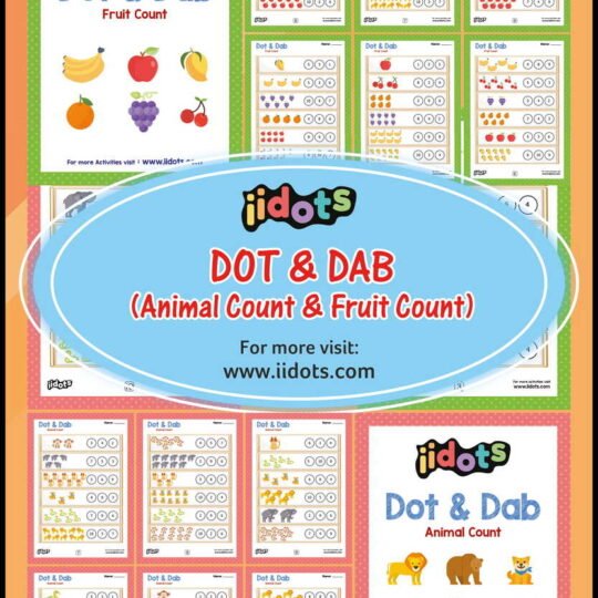 PIN-FRUIT-AND-ANIMAL-COUNT-1-2