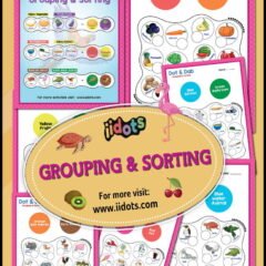 PIN-GROUPING-AND-SORTING-1-2