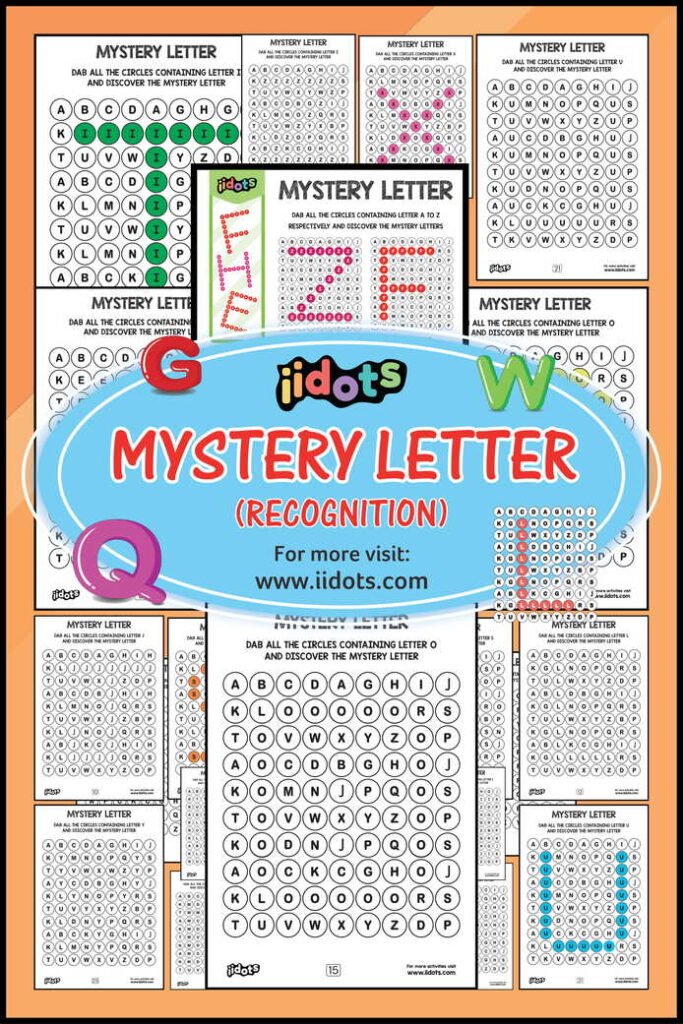 PIN-MYSTERY-LETTERS-1-2