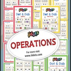 PIN OPERATIONS-1 (2)